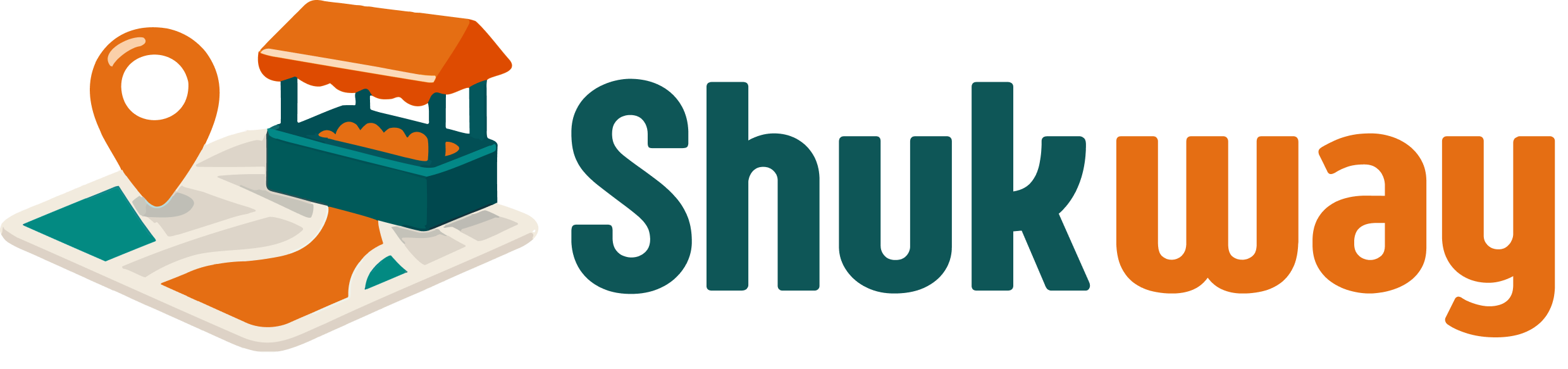 ShukWAY